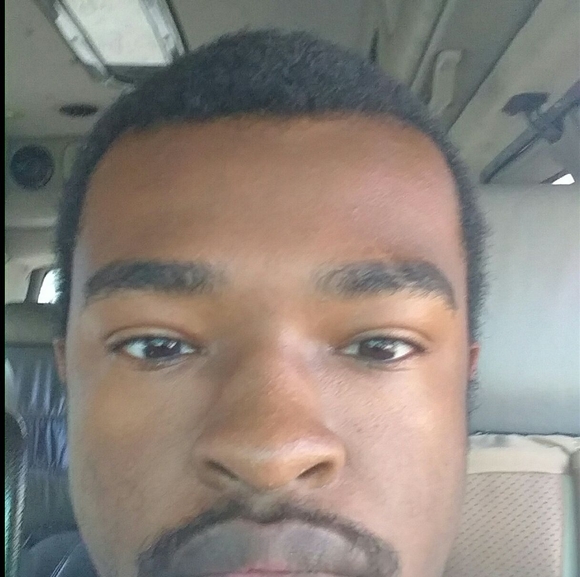 stephenblanks